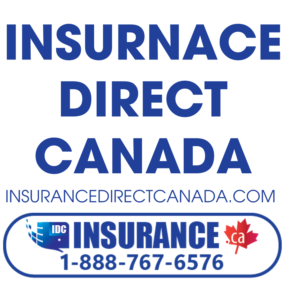 insurance direct canada inc logo 1