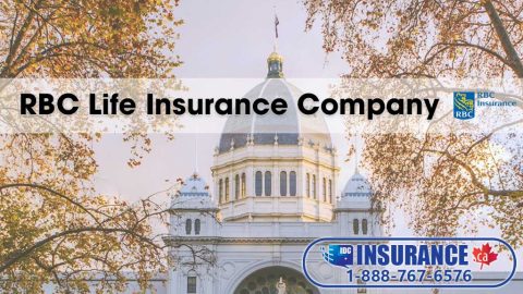 RBC Life Insurance Company Reviews