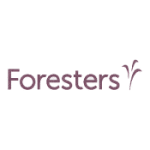 Foresters Life Insurance
