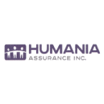 Humania Assurance Insurance