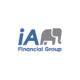 IA Financial Group - Industrial Alliance Insurance Group