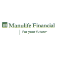 Manulife Insurance Financial