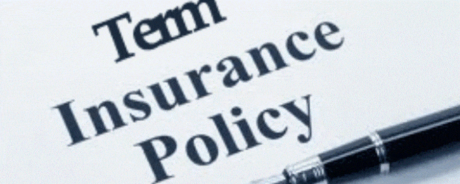 Where To Get An Affordable Term Life Insurance Quote