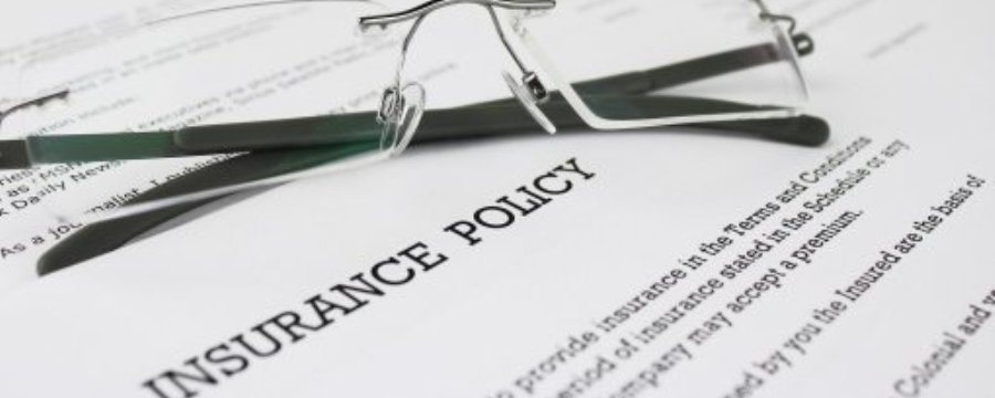 Should You Purchase Life Insurance Policy Contract through a Bank or a Broker?
